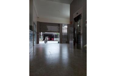 Nhỉnh 8 tỷ sở hữu căn hộ cho thuê Phương Mai dòng tiền 780 triệu/năm.