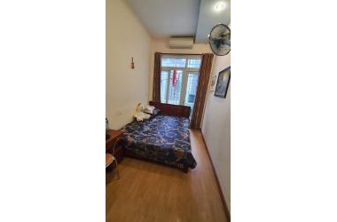 Bán nhà Thanh Nhàn 35m 4 tầng nhỉnh 2 tỷ