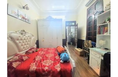 BÁN NHÀ PHÂN LÔ KĐT ĐẠI KIM, HOÀNG MAI, DT 65M GIÁ 10.5 TỶ - NỘI THẤT ĐẸP (Ảnh Thật 100%)- 0946689629