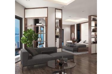 Bán  Nhà Lê Thanh Nghị  Phân Lô, Ô Tô, Vỉa Hè, 2 Ngõ, Dân Trí Cao,45m, 4 tầng 7,8 tỷ