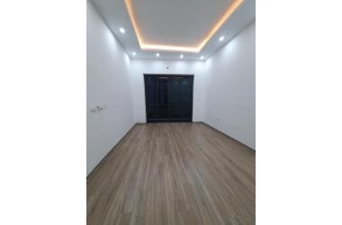 NHÀ ĐẸP, Ở NGAY NGUYỄN TRÃI THÔNG GIÁP NHẤT -  THANH XUÂN – 3.1 TỶ