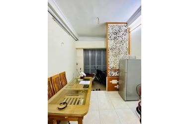 Bán nhà Quan Nhân,Thanh Xuân 28m 5T MT3.4m 2.45 tỷ,nhà đẹp,hiếm