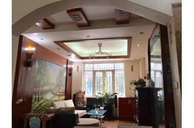 CHÍNH CHỦ BÁN CĂN CC 165 CẦU GIẤY, 88M2,CĂN GÓC 2 NGỦ, 3 THOÁNG.CHỈ 1.79 TỶ. LH :0332028196