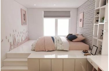 Bán Siêu Phẩm hiếm Nam Kỳ Khởi Nghĩa - Quận 3 - 42m2 - 2 tầng- 5.5 tỷ - Liên hệ 0353187777
