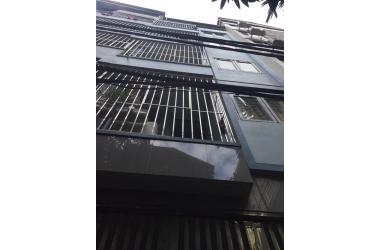 BÁN NHÀ 3T_KINH DOANH_ SỔ ĐỎ CHÍNH CHỦ_TRẦN PHÚ_HÀ ĐÔNG