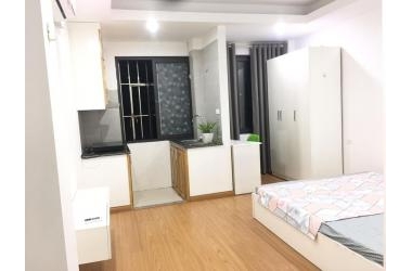 Nhà phố Lê Trọng Tấn – Thanh Xuân, không đầu tư vào đây thì còn đầu tư vào đâu.