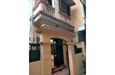 GIÁ RẺ GIẬT MÌNH TRUNG TÂM QUẬN 2 BÀ - PHỐ THANH NHÀN 57M 5 TẦNG RỘNG THOÁNG