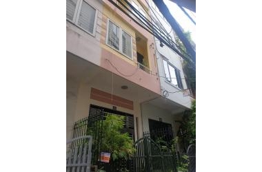CẦN GẤP TÀI CHÍNH BÁN NHÀ PHỐ VŨ TÔNG PHAN DT 55M 5 TẦNG MẶT TIỀN 3.6M GIÁ 5.X TỶ