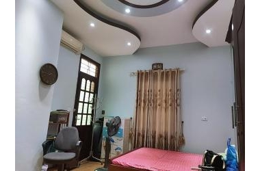Bán nhà cách hồ Hạ Đình 10m 45m2 giá chỉ 3 tỷ 0903409888