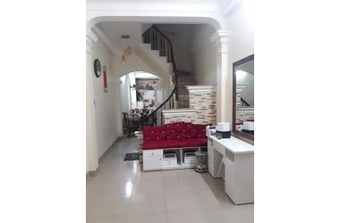 Siêu Phẩm là đây,Khương Trung,Thanh Xuân 57m 4T 3.85 tỷ,ô tô tránh,đỗ cổng ngày đêm