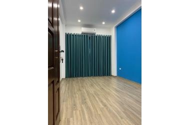 Bán Đất Trần Đại Nghĩa Ngõ Ô tô  Hiếm 133 12,5 tỷ, Xây 9 Tầng cho thuê khoảng 100tr