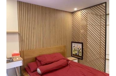 Bán nhà Trường Chinh gara oto thang máy KINH DOANH 45m2 chỉ 5.7 tỷ 0903409888