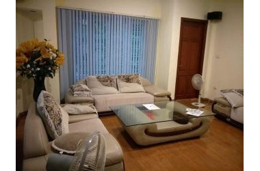 CHÍNH CHỦ BÁN NHÀ TÔN ĐỨC THẮNG,67M2x5.5T, MT5.2m, LÔ GÓC, Ô TÔ ĐỖ, GIÁ 4.95 TỶ. LH: 0966908099