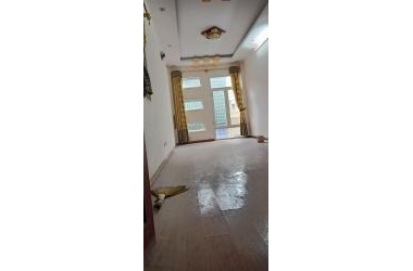 MẶT NGÕ PHỐ HOÀNG MAI-KINH DOANH - NHÀ ĐẸP LÔ GÓC - Ô TÔ VÀO NHÀ – 40,5M 5T GIÁ 3,35TỶ L/H:SƠN 0911551022