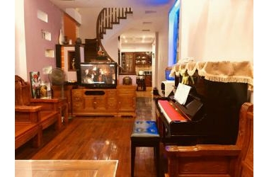 HIẾM, RẺ, 10M RA PHỐ HOÀNG CẦU,68.3M2X5T, Ô TÔ ĐỖ, 2 THOÁNG, NHỈNH 5 TỶ, LH 0966908099.