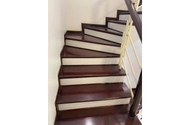 PHÁ SẢN BÁN GẤP NHÀ LÊ THANH NGHỊ -HAI BÀ TRƯNG 45x5T, MT5M CHỈ 3.9 TỶ LH Chi Công.