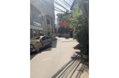 Bán nhà cấp 4, Mỗ Lao, 55m, 2,75 tỷ, ô tô 5m.
