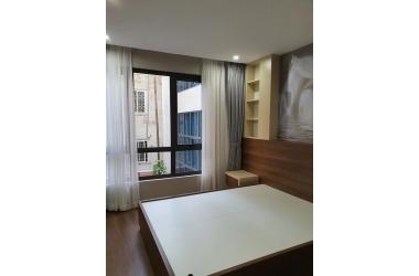 BÁN NHÀ PHỐ NGUYỄN VĂN CỪ, NGUYỄN SƠN, 55M, 5 TẦNG, GIÁ HƠN 6 TỶ.