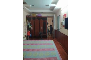 Hot! Bán gấp nhà Quang Trung,65m, 3,8tỷ, hà Đông, ô tô, tự xây.