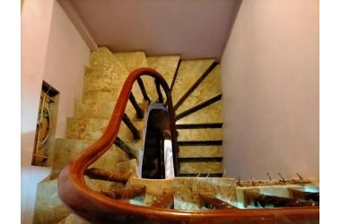 Bán nhà 4T Phố Hoàng Đạo Thành , 30m2, ô tô tránh, KD nhỏ, 2,85 tỷ