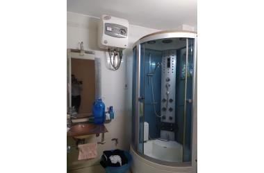BÁN NHÀ PHÂN LÔ PHỐ HOÀNG ĐẠO THÀNH, Ô TÔ TRÁNH – VỈA HÈ KINH DOANH SẦM UẤT – KHU QUÂN ĐỘI – CỰC HIẾM, GIÁ 3.8 TỶ