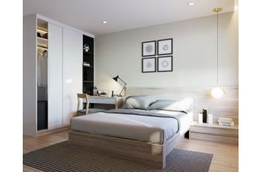 Nhà Quận 3 Chính chủ 2 Đời - Hẻm Quận 1 Xe Tải Vô Nhà - 62m2 - 3 Tầng - 12 Tỷ
