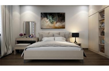Siêu Phẩm Quận 1 - 5 tầng - Gần Bùi Viện - Cho thuê hiệu suất 35tr/tháng - Nhà mới đẹp tặng hết nội thất . Giá Tốt 9 Tỷ lấy Ngay