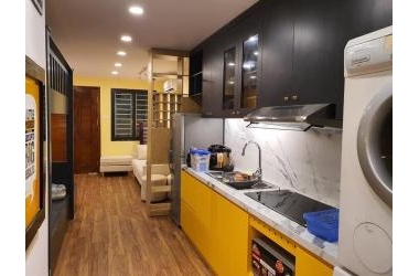 HIẾM,Ô TÔ ĐỖ CỔNG, XUÂN LA 39M X 4 TẦNG CHỈ 3,3 TỶ