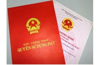 Hót! Bán Đất Hữu Lê, 64m2, MT 4m, 2,2 tỷ, ô tô, mặt ngõ, gần phố.