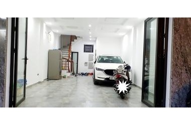 Bán Nhà THÁI HÀ 60m2 7 Tầng Thang Máy, Kinh Doanh, Văn Phòng, Phòng Khám - 15.3 Tỷ - 0946.689.629