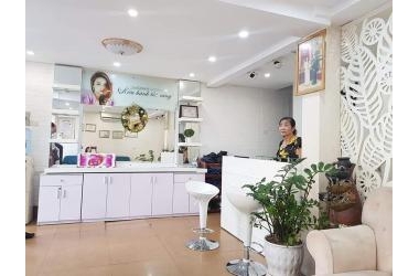 RẺ QUÁ! NGUYỄN TRÃI, 75M2X5T, MT5.4M, KINH DOANH, Ô TÔ ĐỖ CỬA, LÔ GÓC, 6.9 TỶ. LH 0966908099