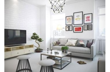 Nhà phân lô , 2 thoáng , 60m , MT 5m , 5 tầng, nhỉnh 5 tỷ , Phố Lê Trọng Tấn , lh : 03456 7 1506