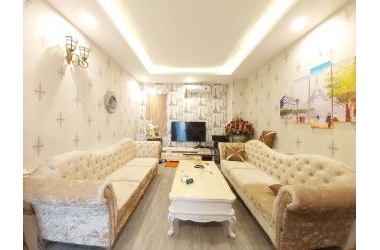 MANDARIN CAO CẤP VIEW CÔNG VIÊN THANH XUÂN 8HA 180M2 TẦM 8 TỶ