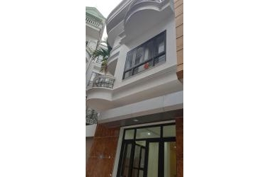 Bán nhà phố Q.Đống Đa, pháo đài láng S60 M2x6T, Mtiền 5,8 m, Giá 14,5 tỷ