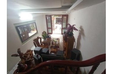 Bán nhà , Lê Trọng Tấn , 80m , 4 tầng , 6.5 tỷ , lh Mr Nhâm : 03456 71 506