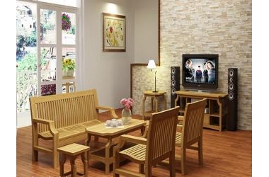 Bán nhà LÊ TRỌNG TẤN , 45m x 5m , 5 tầng , 5,5 tỷ . Lh E Nhâm : 03456 71 506