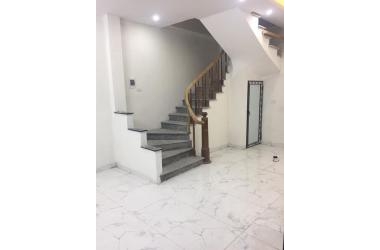 Bán Nhà Mới 4 Tầng Gần Lê Trọng Tấn Hà Đông, Phân Lô 5 Tầng,Thông,Giá Đất Tăng , 2,05 tỷ