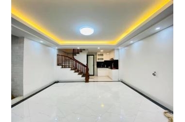 Bán Nhà Mới 4 Tầng Lê Trọng Tấn Hà Đông, Phân Lô 5 Tầng,Thông,Giá Đất Tăng , 2,05 tỷ