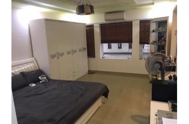 Bán nhà phố Lê Trọng Tấn Thanh Xuân-50m*5T-Oto tránh-Kinh doanh gần phố chỉ 6,1 tỷ