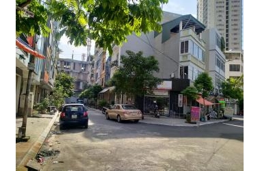 ĐẸP_ĐỘC_NUMBER ONE_LÔ GÓC_OTO_KINH DOANH_PĐG-HÀ ĐÔNG
