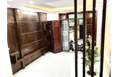 Nhà chính chủ bán gấp , Tô Vĩnh Diện , 48m x 6 tầng x 5m MT , giá 5 tỷ , Lh 03456 71 506