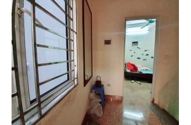 CẦN BÁN NHÀ PHỐ KHƯƠNG ĐÌNH 4 TẦNG, 3.6 TỶ, Ô TÔ ĐỖ CỬA - KINH DOANH - LÔ GÓC.