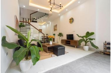 BÁN NHÀ NGỌC THUỴ, LONG BIÊN, NGAY GẦN MIPEC, LÔ GÓC 3 THOÁNG, 50M2, 5 TẦNG, GIÁ CHỈ 3,1 T