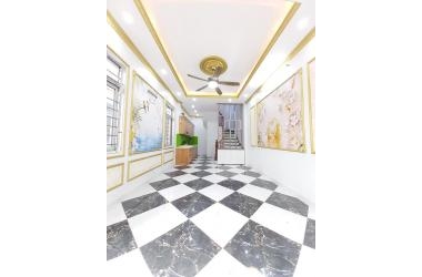 LÔ GÓC - HAI THOÁNG - KINH DOANH OR VĂN PHÒNG ĐỀU OK- MỸ ĐÌNH 3.7 TY THÔI