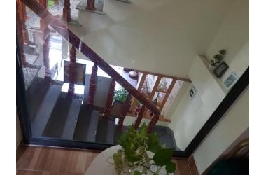 Bán nhà phố Hoàng Văn Thái Thanh Xuân-5T hiện đại-Gara-oto tránh-Kinh doanh chỉ 6,6tỷ