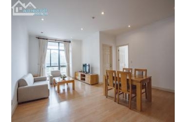 CHO THUÊ CĂN HỘ STUDIO NGUYỄN VĂN HUYÊN, CẦU GIẤY VỪA Ở, KINH DOANH 2 NGỦ, 2WC, 76M2. GIÁ 9.3 TRIỆU