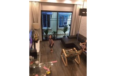 QUÁ ĐẸP! BÙI XƯƠNG TRẠCH, PHÂN LÔ,3 THOÁNG , 45M2X5T, CHỈ 3.9 TỶ. LH 0966908099