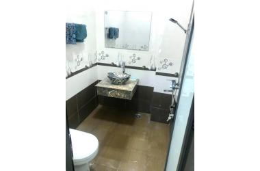 NHÀ PHỐ KHƯƠNG THƯỢNG QUẬN ĐỐNG ĐA – Ô TÔ ĐỖ - KINH DOANH