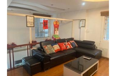 HIẾM!!! KHU VỰC VŨ TRỌNG PHỤNG, Diện tích 40m2, mặt tiền 5m, 5 tầng, giá 4,5 tỷ