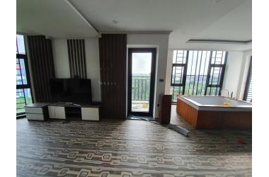 Nhà Lô Góc , Vũ Tông Phan , Ô tô đỗ cửa , kinh doanh , 58m x 4 x 4.8mt . 5 tỷ . Lh 03456 71 506